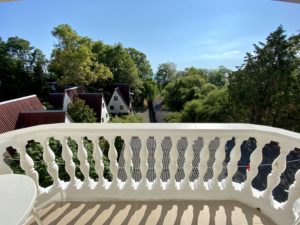 Аделия балкон комфорт 4